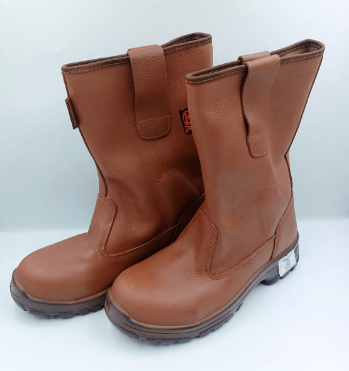 CAMPERAS TEXANA EINS