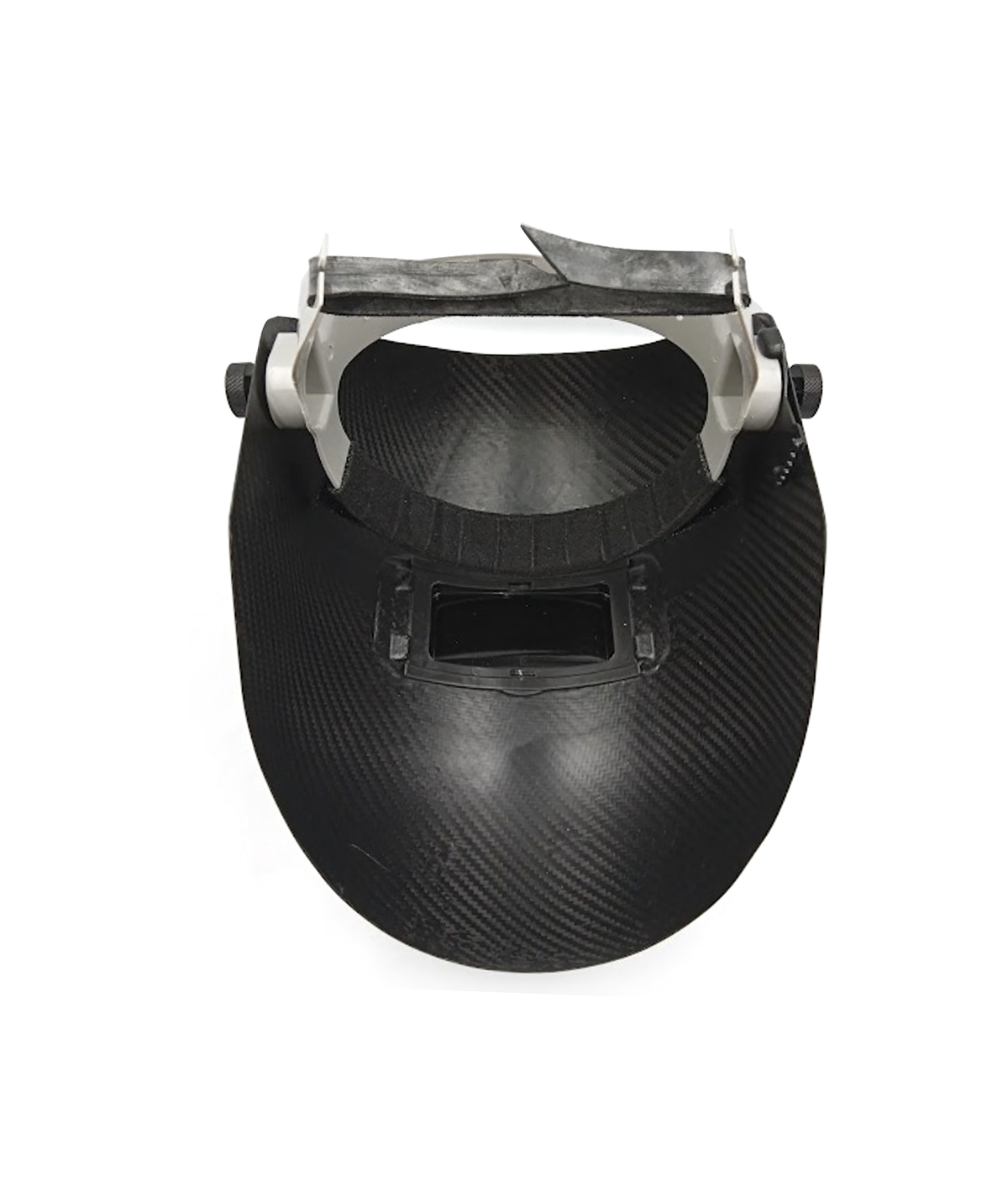 PIPELINE FIBER CARBON a