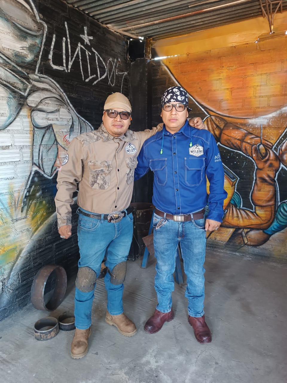 WhatsApp Image 2024-03-21 at 10.26.33 AM