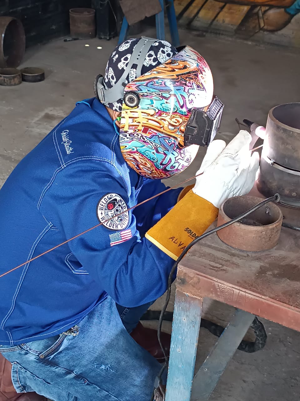 WhatsApp Image 2024-03-21 at 11.16.04 AM