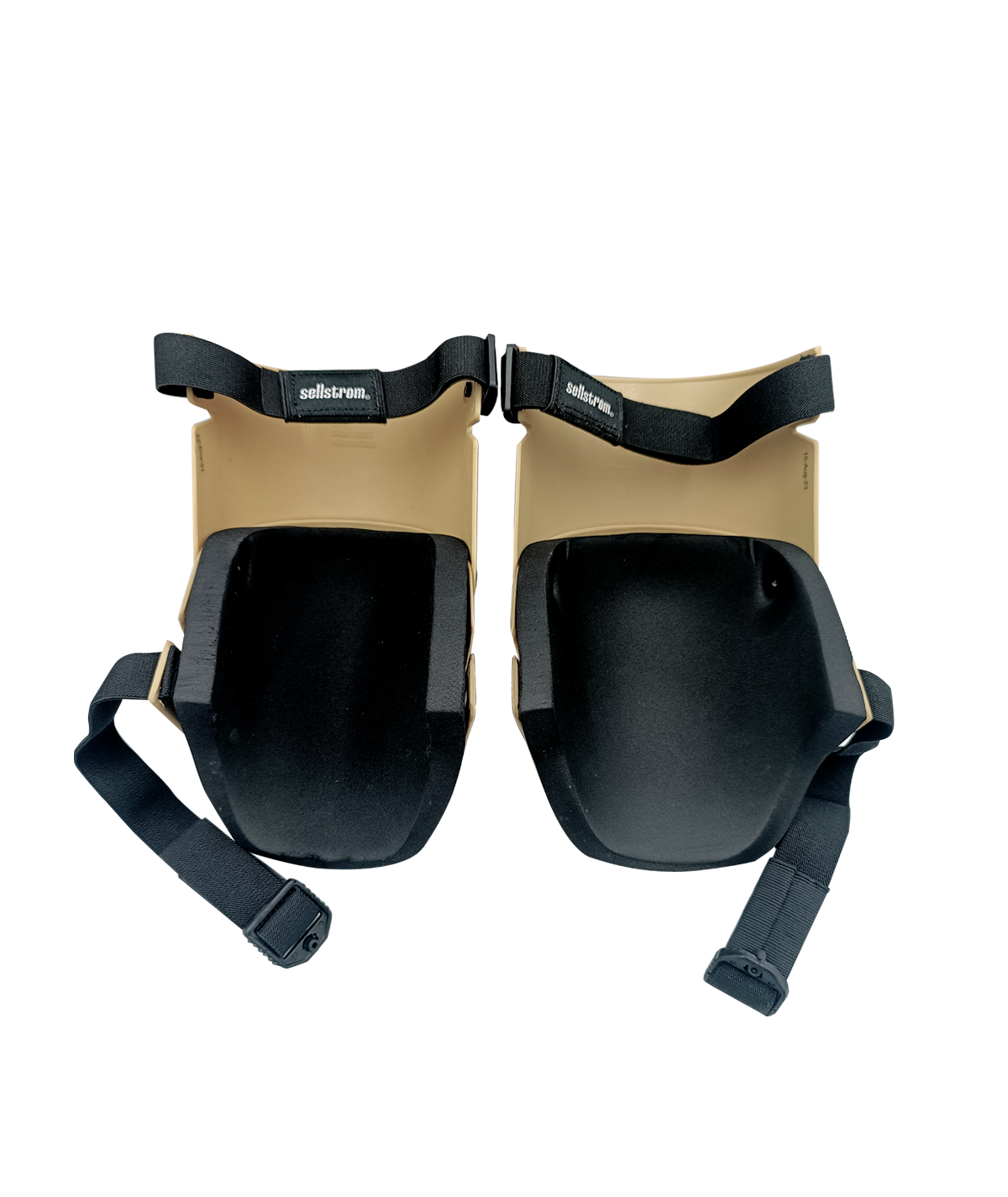 fotos para editar welder2 b