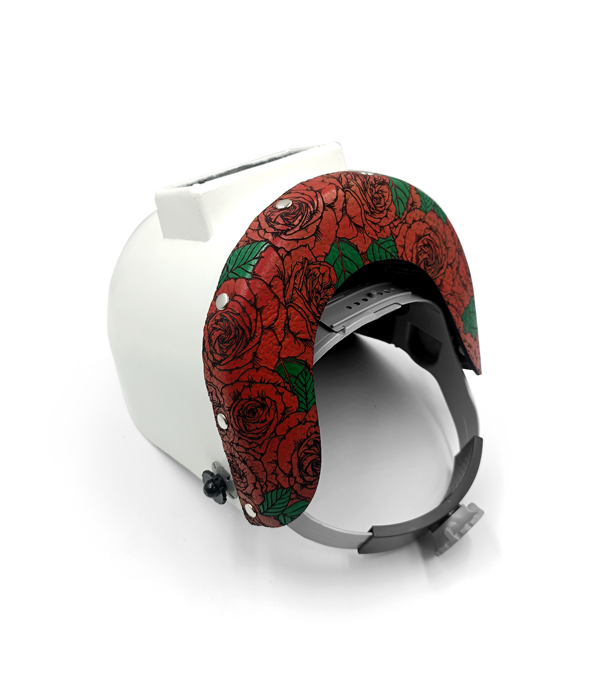 PIPELINE UNITED - ROSAS