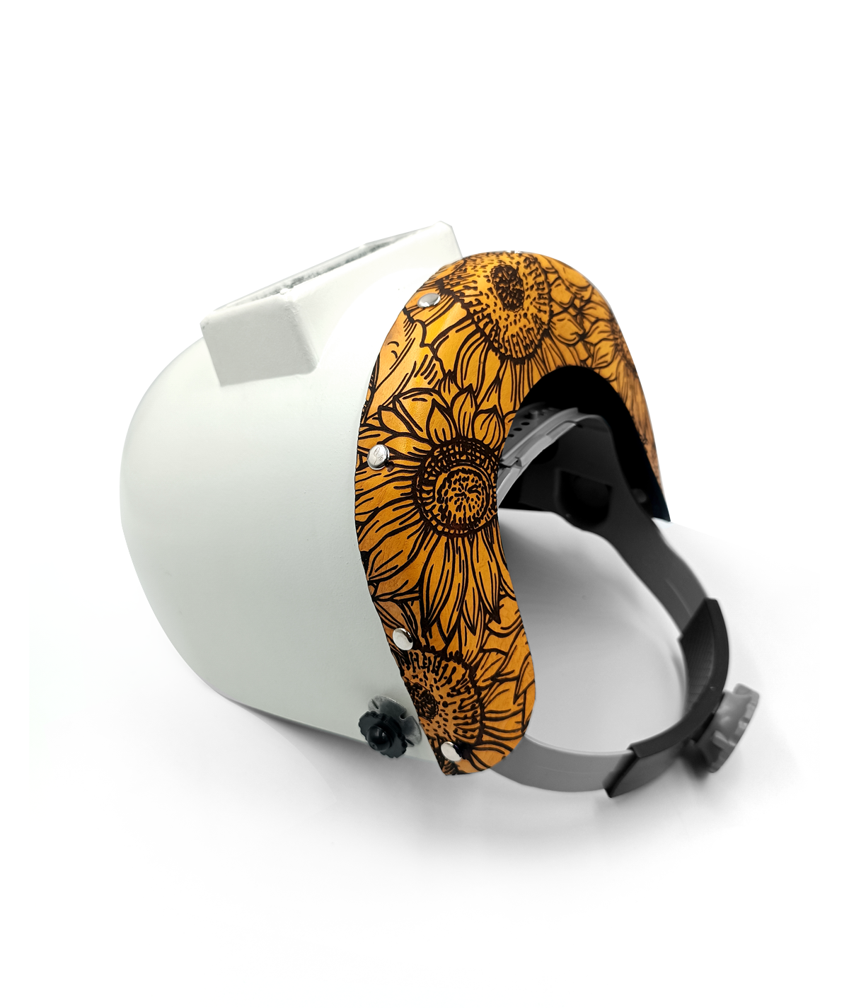 PIPELINE UNITED TOP GIRASOL