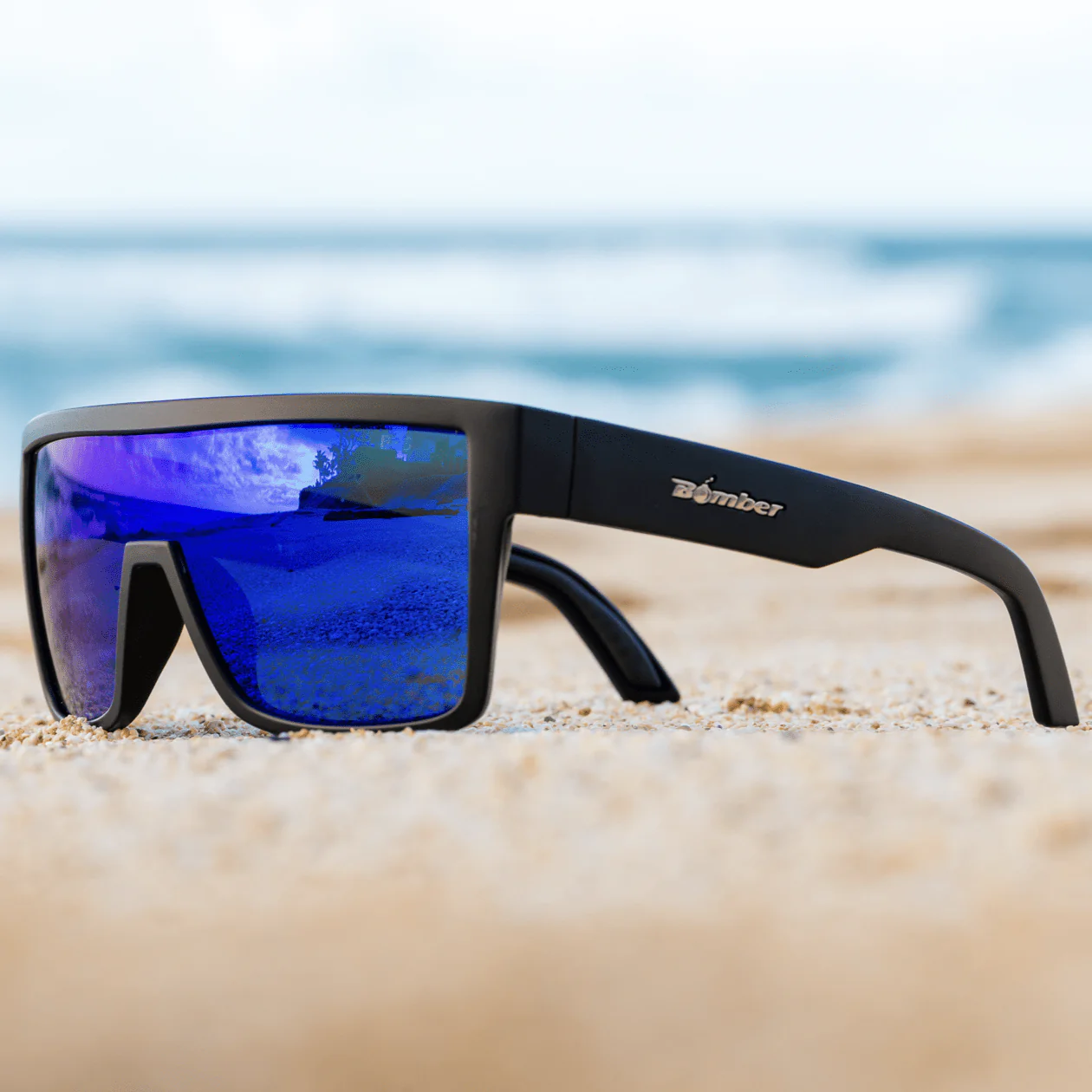 ScreenShot2021-11-06at11.00.08AM