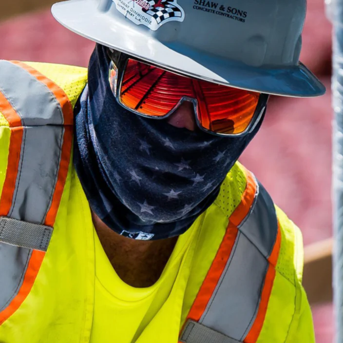 ScreenShot2021-11-06at9.15.34AM