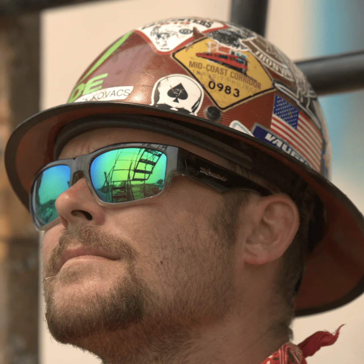 ScreenShot2021-11-07at9.50.40AM