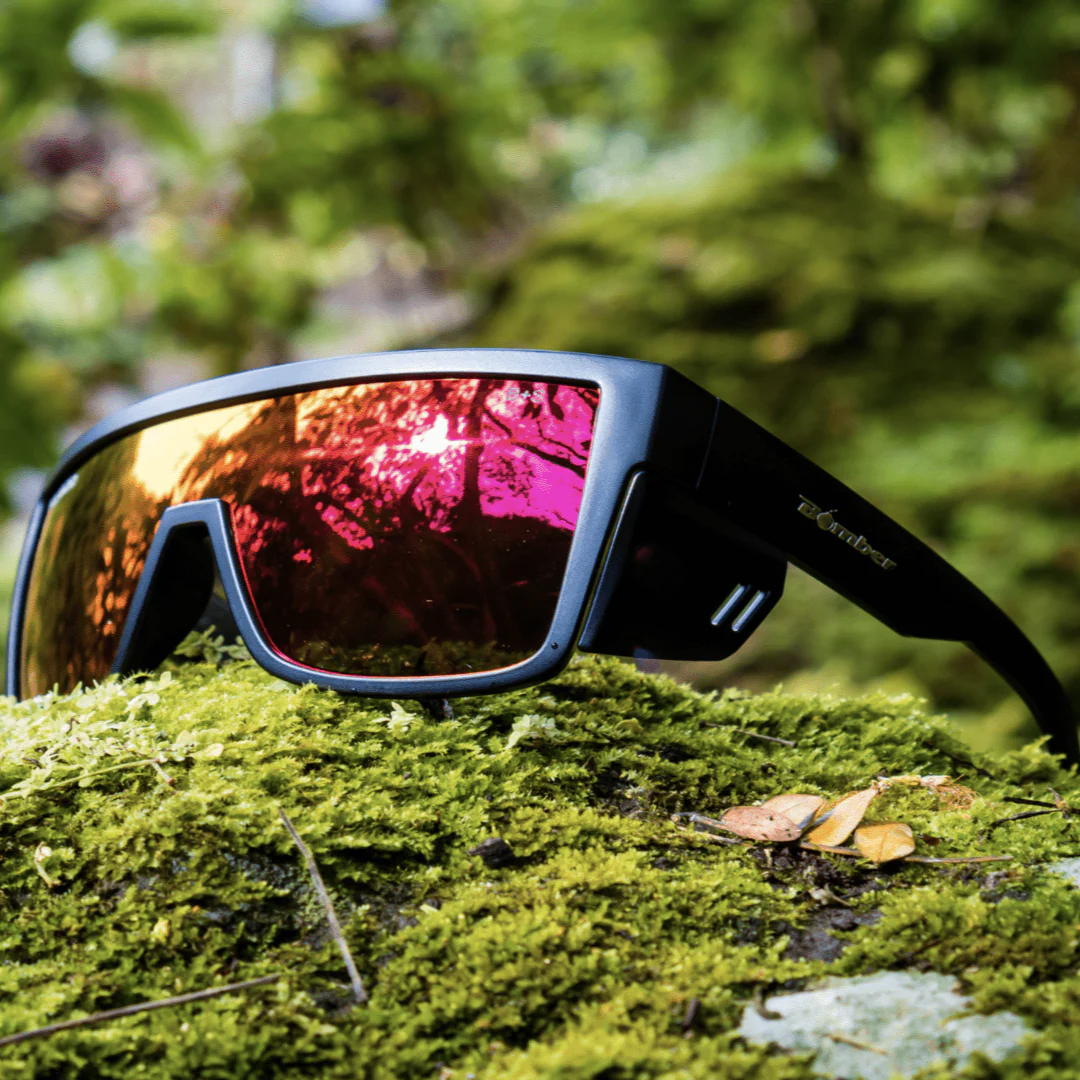 Screenshot2023-09-10at12.06.26PM