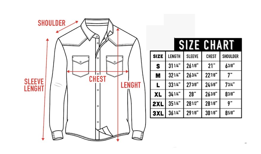 03be5cf7-8a3c-45d6-8907-4be1f9faa58d