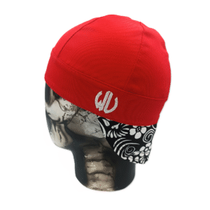 GORRA DE SOLDADURA