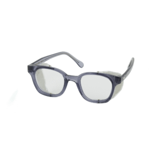 Traditional de seguridad Bouton