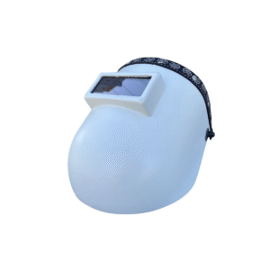 PIPELINE UNITED PAISLEY BLACK