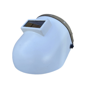 PIPELINER GOLD ASTEKA