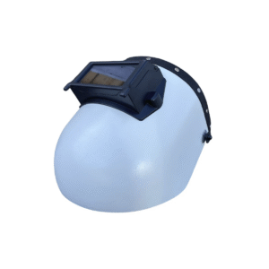 PIPELINE ASTEKA BLACK